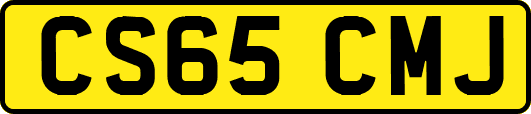 CS65CMJ