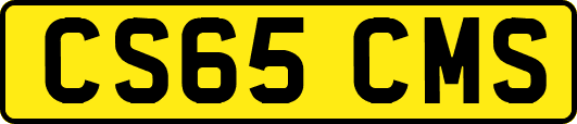 CS65CMS