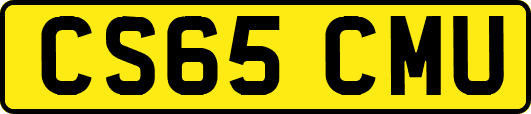 CS65CMU