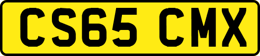 CS65CMX