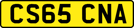 CS65CNA
