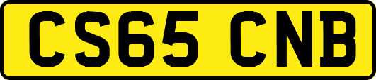 CS65CNB