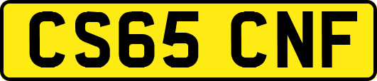 CS65CNF