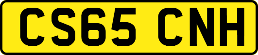 CS65CNH