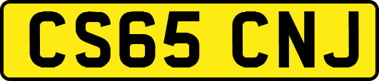 CS65CNJ