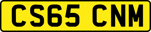 CS65CNM