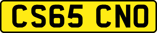 CS65CNO