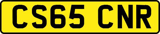 CS65CNR
