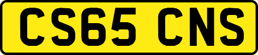 CS65CNS