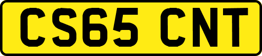CS65CNT