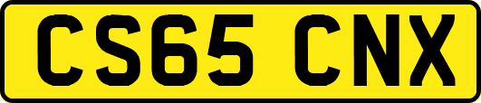 CS65CNX