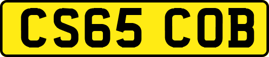 CS65COB