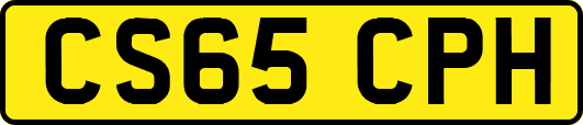 CS65CPH