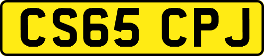 CS65CPJ