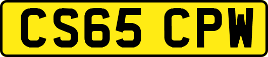 CS65CPW