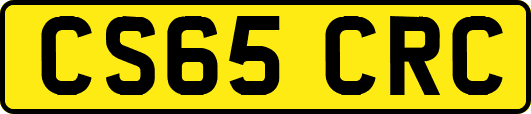 CS65CRC