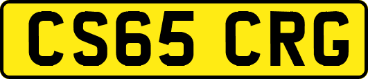 CS65CRG