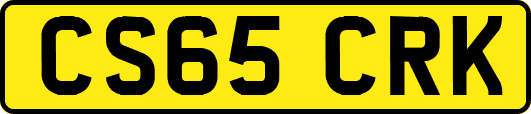 CS65CRK