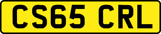 CS65CRL