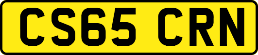 CS65CRN
