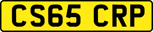CS65CRP
