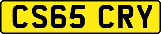 CS65CRY