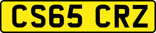 CS65CRZ