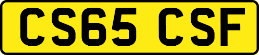 CS65CSF