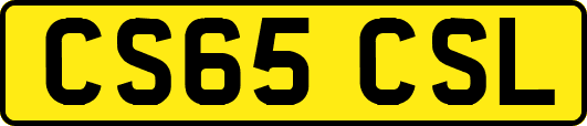 CS65CSL