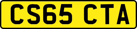 CS65CTA