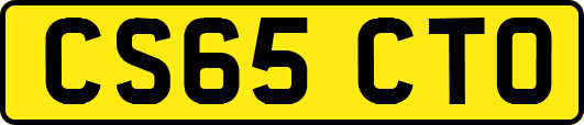 CS65CTO