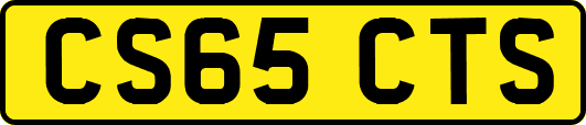 CS65CTS