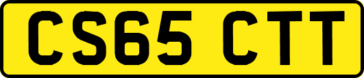 CS65CTT