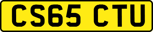 CS65CTU