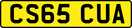 CS65CUA