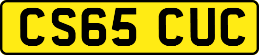 CS65CUC