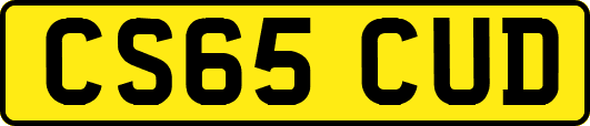 CS65CUD