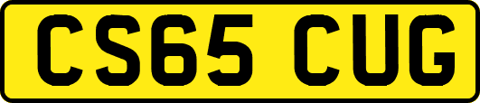 CS65CUG