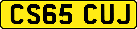 CS65CUJ