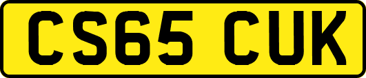 CS65CUK