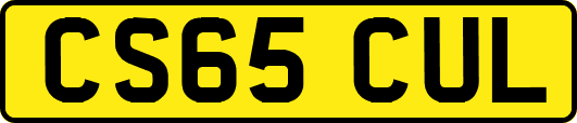 CS65CUL