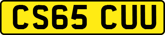 CS65CUU