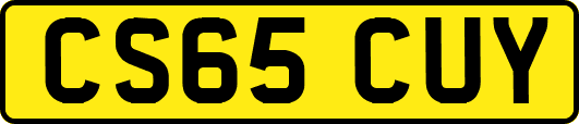 CS65CUY