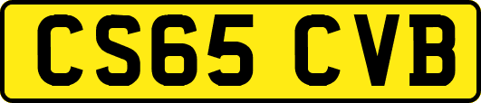 CS65CVB