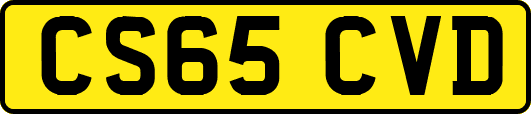 CS65CVD