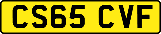 CS65CVF