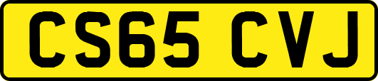 CS65CVJ