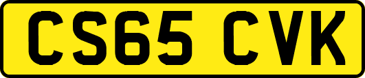 CS65CVK