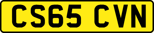 CS65CVN