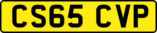 CS65CVP
